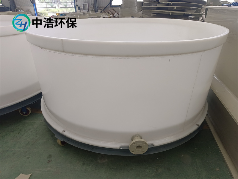 黔西南PP抽滤槽